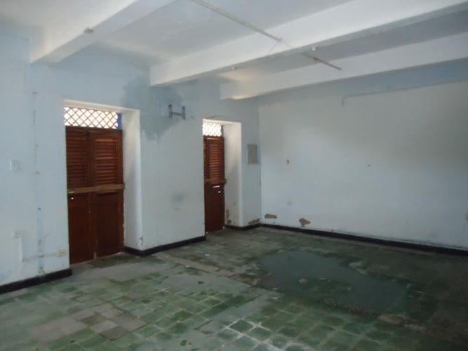 Edificio en venta en El centro, Cartagena - Miniatura 26