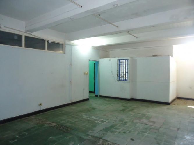 Edificio en venta en El centro, Cartagena - Miniatura 27