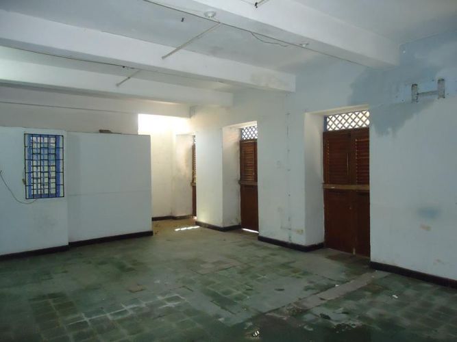 Edificio en venta en El centro, Cartagena - Miniatura 28