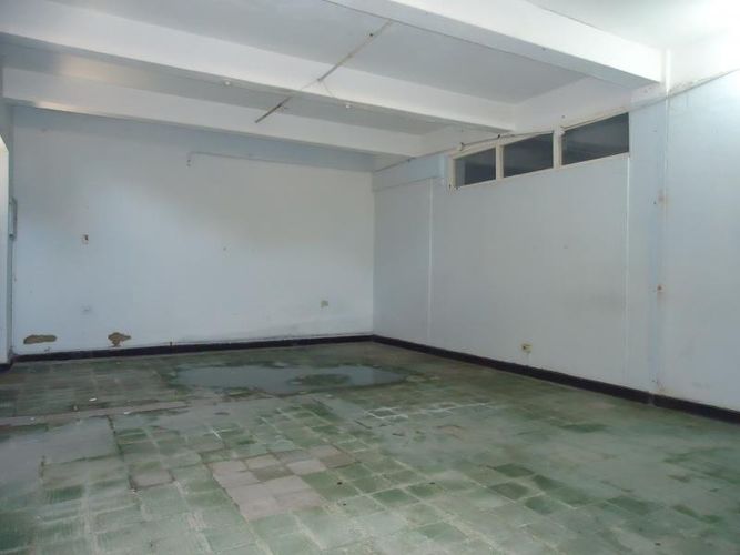 Edificio en venta en El centro, Cartagena - Miniatura 29