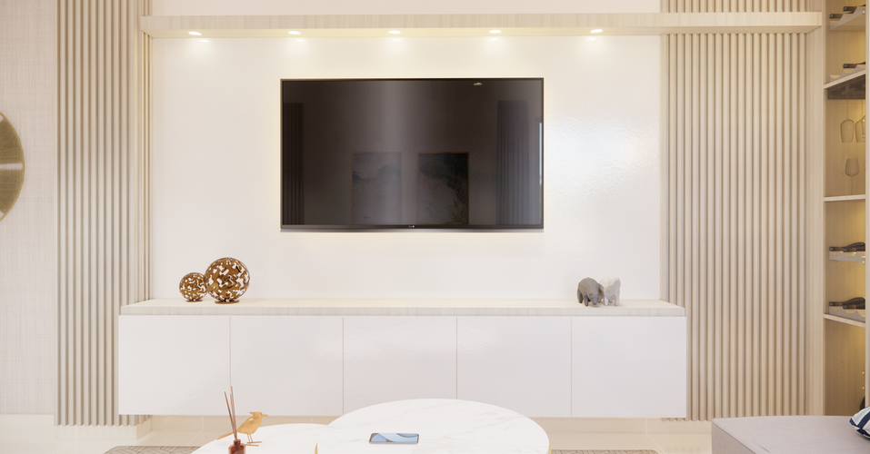 NIZA 92, Apartamentos en Venta en El poblado, Barranquilla - Miniatura 14