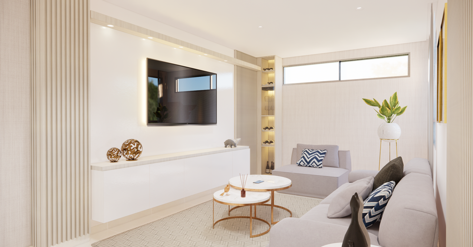 NIZA 92, Apartamentos en Venta en El poblado, Barranquilla - Miniatura 16