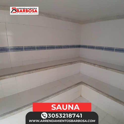 Finca en  Arriendo en La playa, Barbosa - Miniatura 3