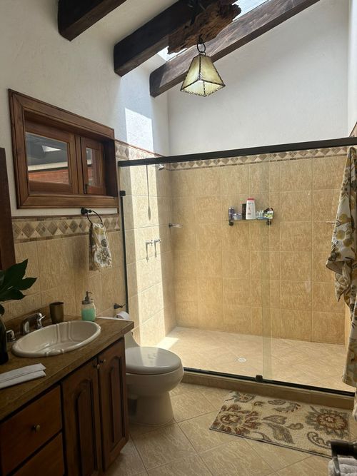 Finca en  Venta en Buenas aires parte baja, San Jerónimo - Miniatura 8