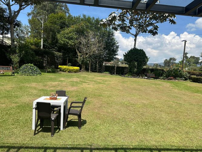 Finca en  Venta en Buenas aires parte baja, San Jerónimo - Miniatura 10