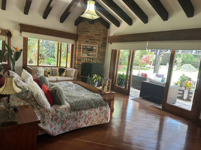 Finca en  Venta en Buenas aires parte baja, San Jerónimo - Miniatura 13