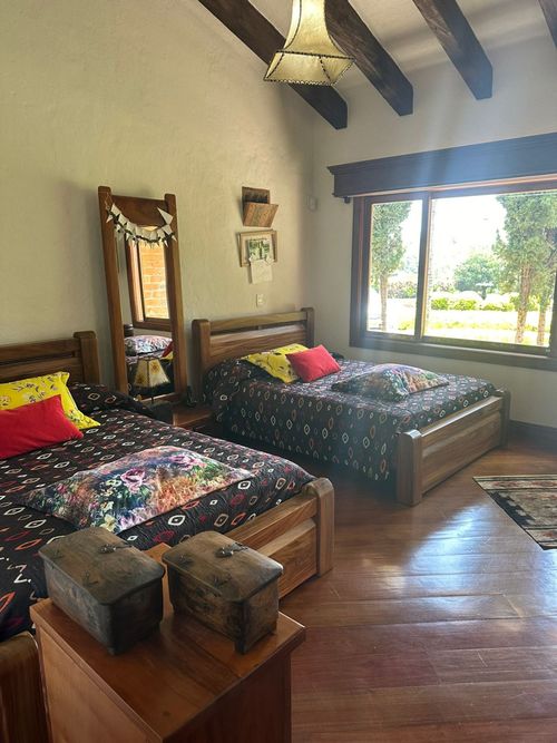 Finca en  Venta en Buenas aires parte baja, San Jerónimo - Miniatura 14
