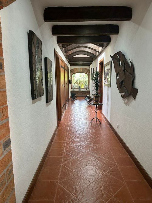 Finca en  Venta en Buenas aires parte baja, San Jerónimo - Miniatura 15