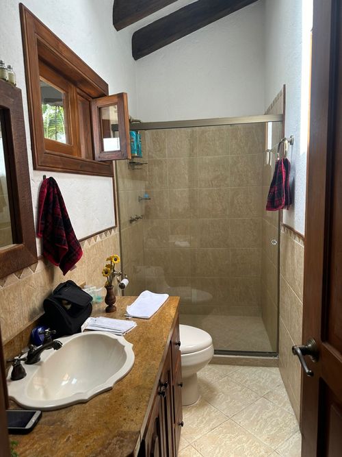 Finca en  Venta en Buenas aires parte baja, San Jerónimo - Miniatura 16