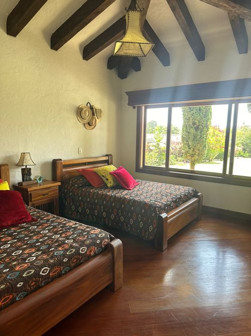 Finca en  Venta en Buenas aires parte baja, San Jerónimo - Miniatura 18