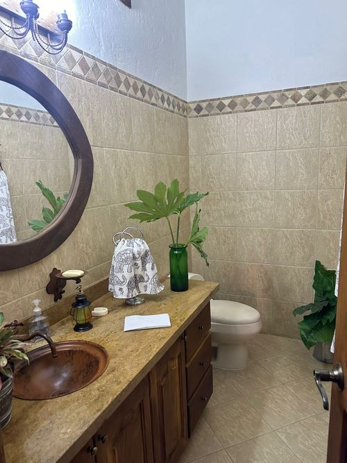 Finca en  Venta en Buenas aires parte baja, San Jerónimo - Miniatura 23