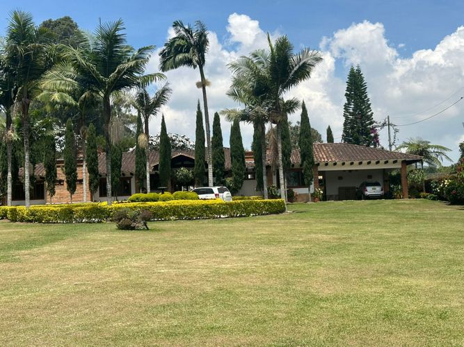 Finca en  Venta en Buenas aires parte baja, San Jerónimo - Miniatura 26