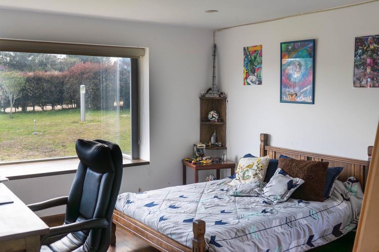 Casa en  Venta en Yerbabuena, Sopó - Miniatura 13
