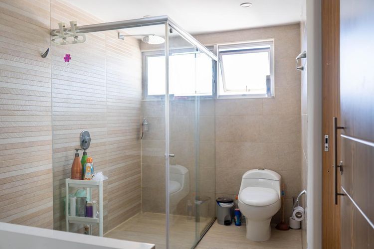 Casa en  Venta en Yerbabuena, Sopó - Miniatura 15