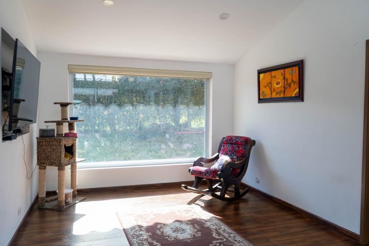 Casa en  Venta en Yerbabuena, Sopó - Miniatura 19