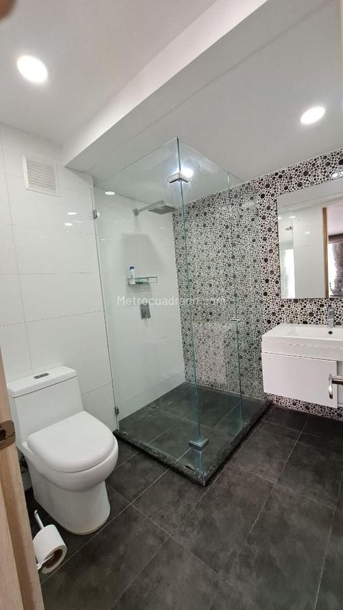 Oficina en  Arriendo en Alhambra, Bogotá - Miniatura 2