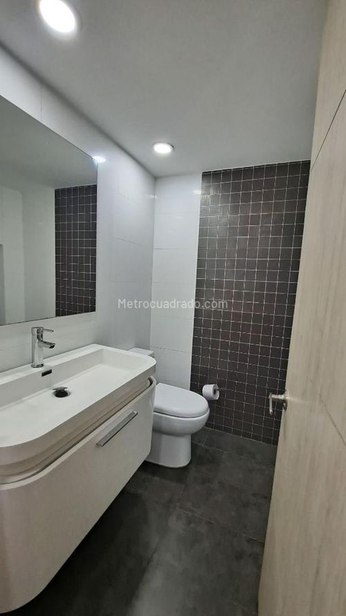 Oficina en  Arriendo en Alhambra, Bogotá - Miniatura 5