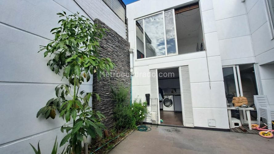 Oficina en  Arriendo en Alhambra, Bogotá - Miniatura 10