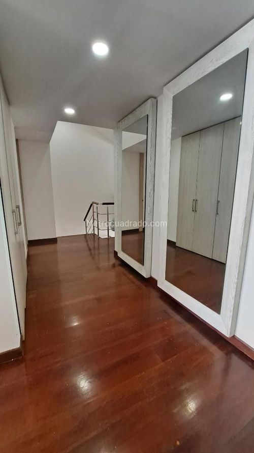 Oficina en  Arriendo en Alhambra, Bogotá - Miniatura 11