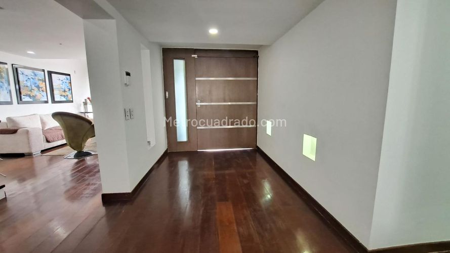 Oficina en  Arriendo en Alhambra, Bogotá - Miniatura 12