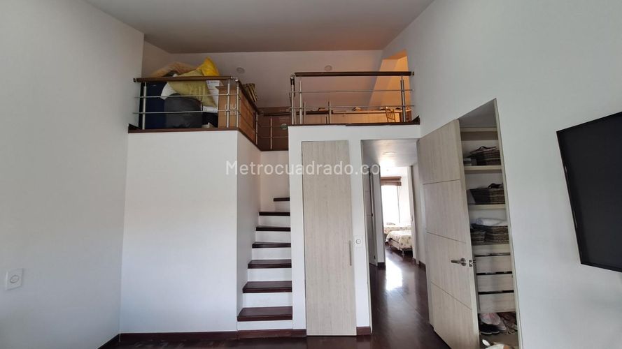 Oficina en  Arriendo en Alhambra, Bogotá - Miniatura 14
