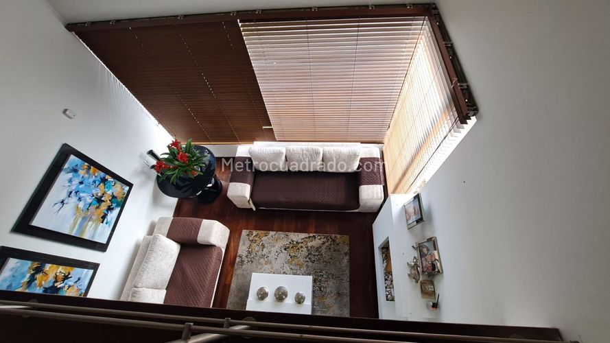 Oficina en  Arriendo en Alhambra, Bogotá - Miniatura 17