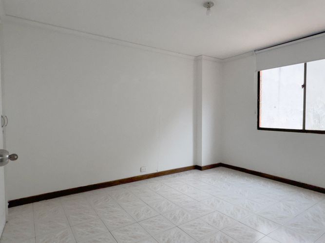 Apartamento en  Venta en La floresta, Medellín - Miniatura 9