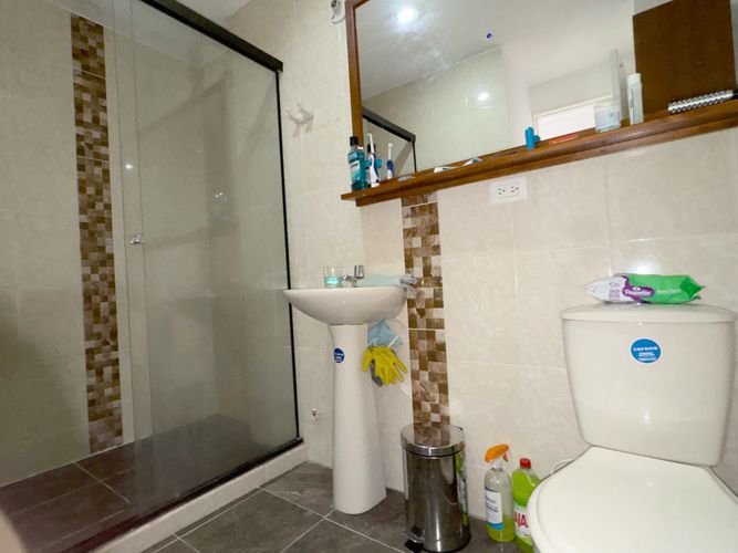 Apartamento en  Venta en La floresta, Medellín - Miniatura 10
