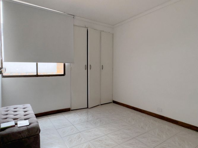Apartamento en  Venta en La floresta, Medellín - Miniatura 11