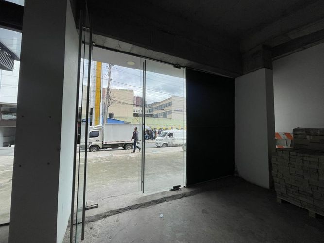 Local en  Venta en La porciuncula, Bogotá - Miniatura 6
