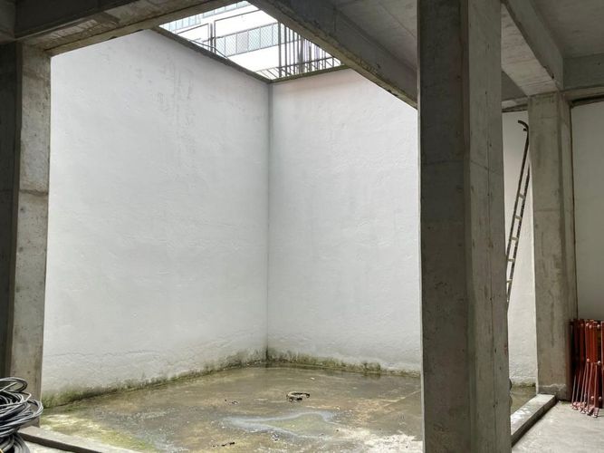 Local en  Venta en La porciuncula, Bogotá - Miniatura 10