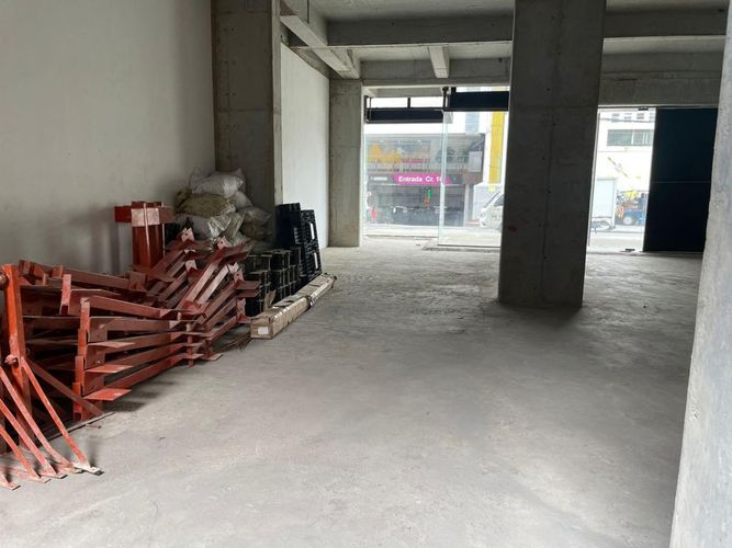 Local en  Venta en La porciuncula, Bogotá - Miniatura 13