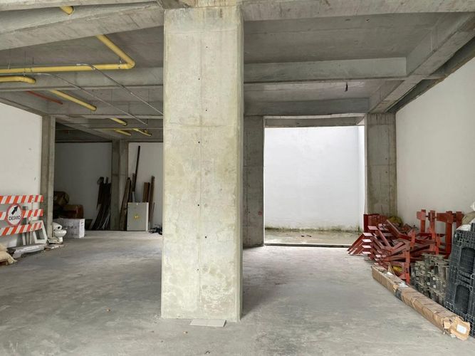 Local en  Venta en La porciuncula, Bogotá - Miniatura 14
