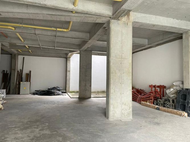 Local en  Venta en La porciuncula, Bogotá - Miniatura 15