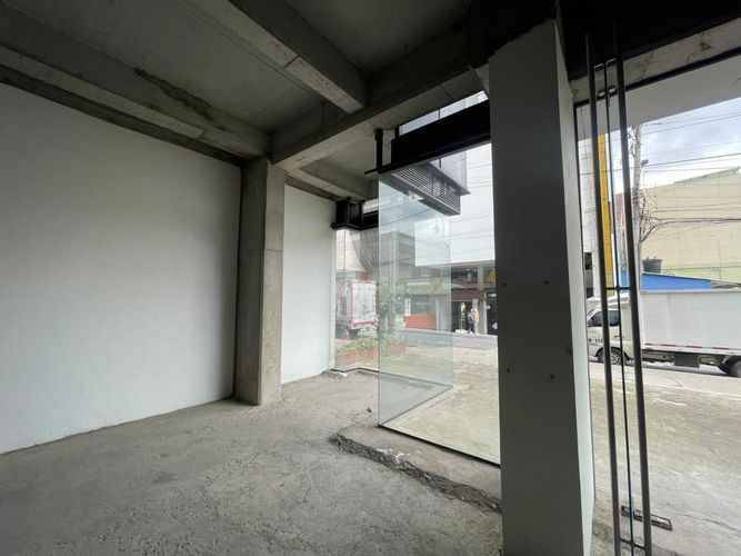 Local en  Venta en La porciuncula, Bogotá - Miniatura 16