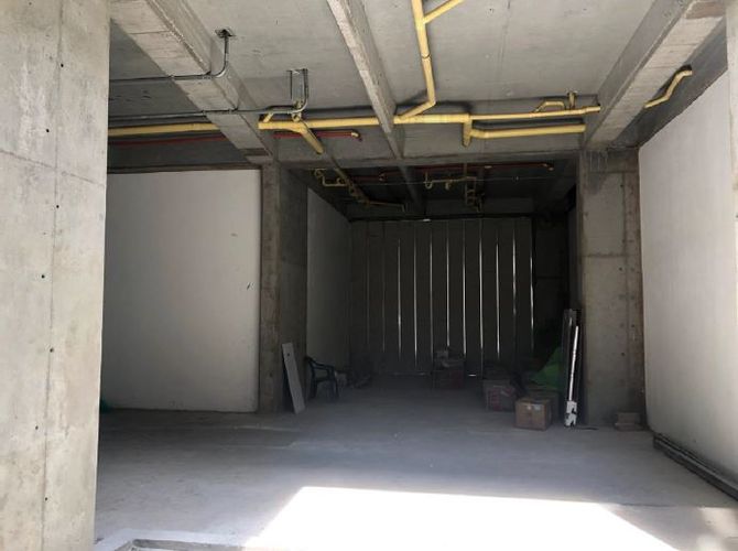 Local en  Venta en La porciuncula, Bogotá - Miniatura 18