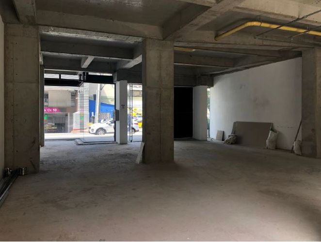 Local en  Venta en La porciuncula, Bogotá - Miniatura 20