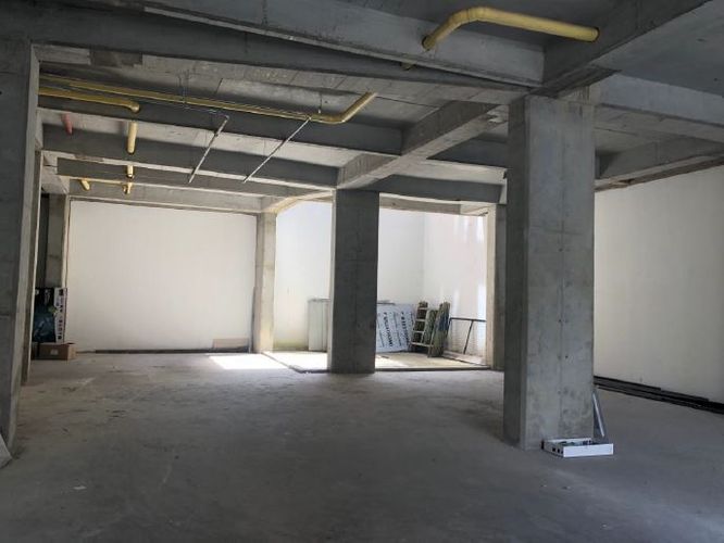 Local en  Venta en La porciuncula, Bogotá - Miniatura 21