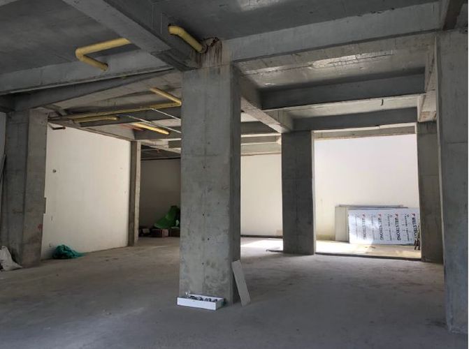Local en  Venta en La porciuncula, Bogotá - Miniatura 22