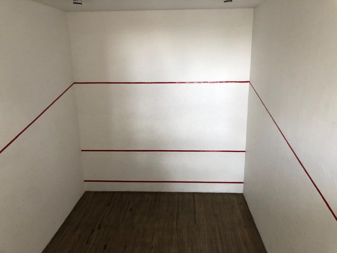 Apartamento en venta en Centro Internacional, Bogotá - Miniatura 29