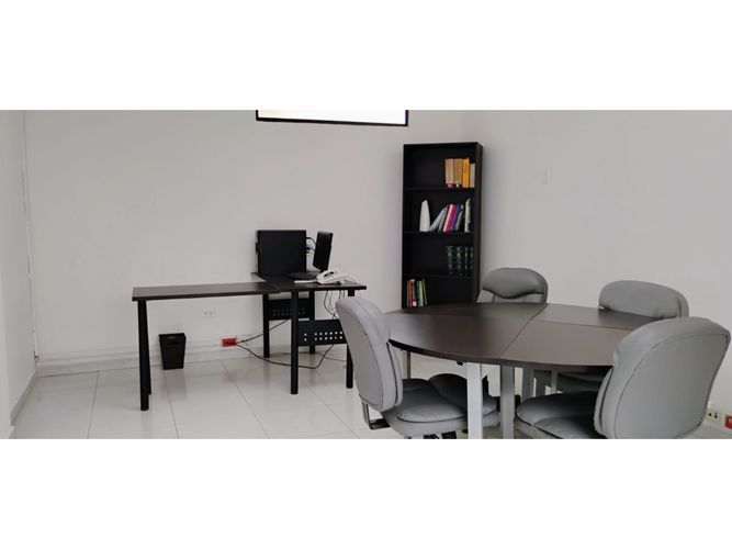 Casa en  Arriendo en Zona chapinero, Bogotá - Miniatura 8