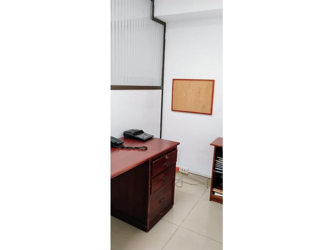 Casa en  Arriendo en Zona chapinero, Bogotá - Miniatura 13