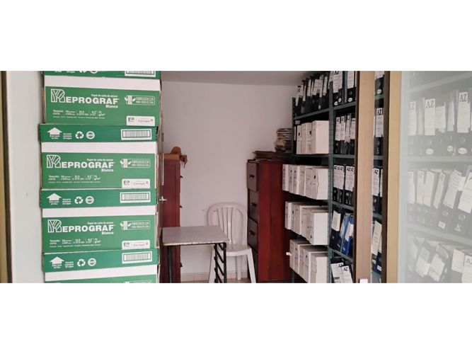 Casa en  Arriendo en Zona chapinero, Bogotá - Miniatura 22