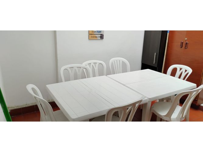 Casa en  Arriendo en Zona chapinero, Bogotá - Miniatura 25