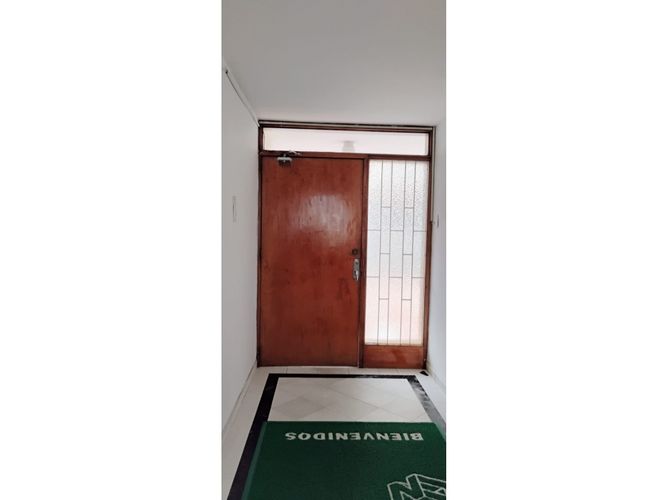 Casa en  Arriendo en Zona chapinero, Bogotá - Miniatura 27