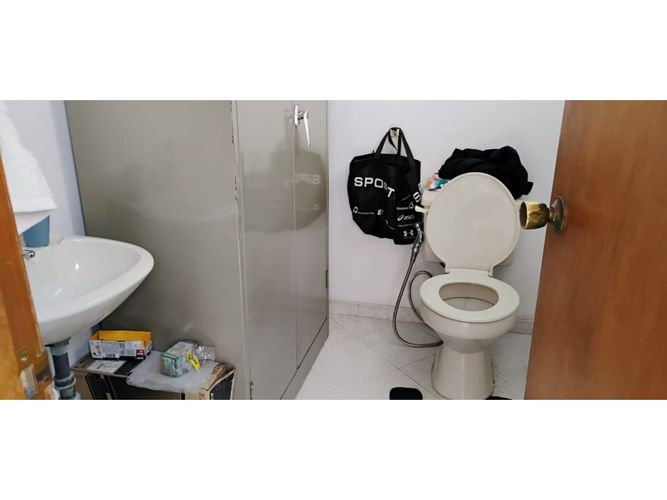 Casa en  Arriendo en Zona chapinero, Bogotá - Miniatura 28