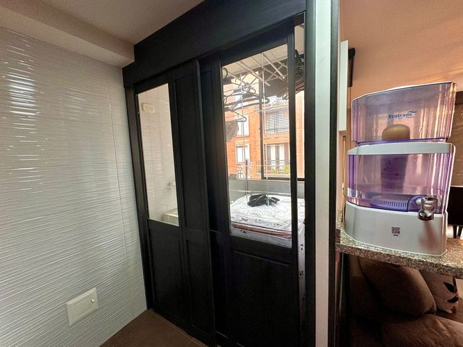 Apartamento en  Venta en El remanso, Mosquera - Miniatura 7