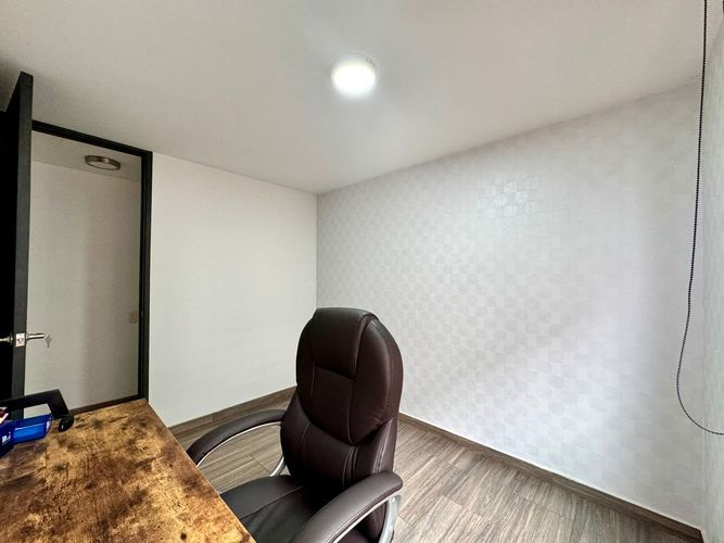Apartamento en  Venta en El remanso, Mosquera - Miniatura 11