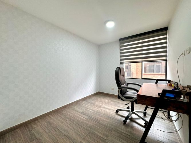 Apartamento en  Venta en El remanso, Mosquera - Miniatura 12