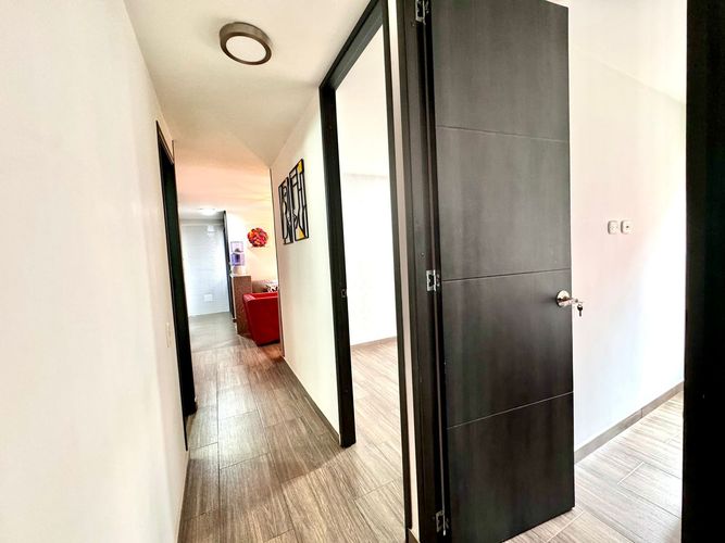 Apartamento en  Venta en El remanso, Mosquera - Miniatura 19